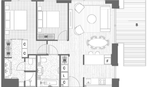 110246_ADR-S-24276_FLP_00_0000