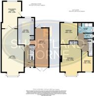 98ArnoldAvenue-High copy.jpg