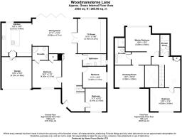 Woodmansterne FP.jpg