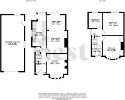 22 obridge road-high.jpeg