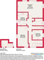 116325-116288 - Loga