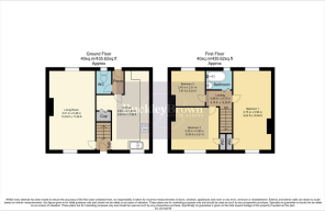 25, Fourth Avenue Edwinstowe, Mansfield, Nottingha