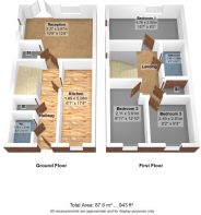 3D - Bridgwater Road, Romford, RM3 7UB.png