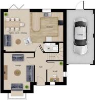 orchard-ground-floor-plan-old-dalby-plot.jpg