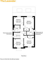 edmund park, kings langley, media-532hhjwz-lavender-ff_edmund-park-kings-langley.jpg