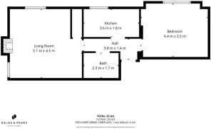 4Floorplan