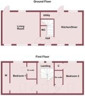 4 Leighton hall, Parkgate.jpg