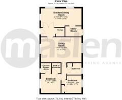 5a Tudor Park - all floors.JPG