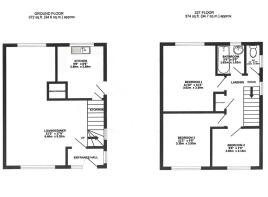 Floor Plan.jpg