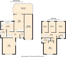 7 Ackerley Close.jpg