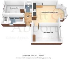 Flat 4, 69 De la Warr Rd.jpg