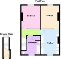 28a High Street - all floors.JPG