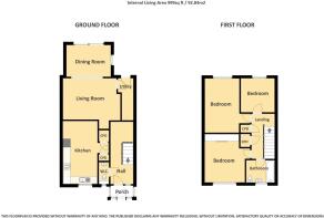 Floor Plan 29, Hastings Road.jpg