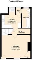 40 Moorend Road - Floor 0.JPG
