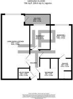 715, Jefferson Place FP