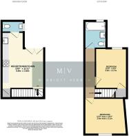 1, 309A Brighton Road-high.jpg