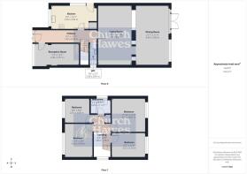 Floorplan 1.jpg