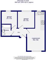 11CrossleyCourt-High.jpg