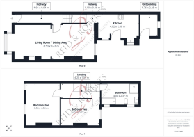 CAM05148G0-PR0120-BUILD01.png