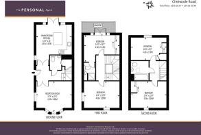 172 Chetwode Road - L - hi.jpg