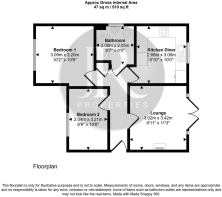 40a Hislop Road .png