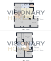 Screenshot 2025-12-17 at 14.39.48