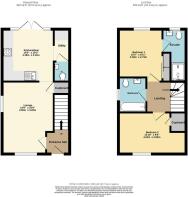 11 Alcina Way-high.jpg