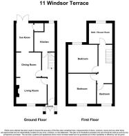 11 Windsor Terrace - Floorplan.jpg