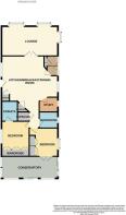 18 Diamond Meadow-high.jpg
