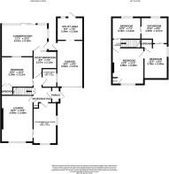 2D Floorplan