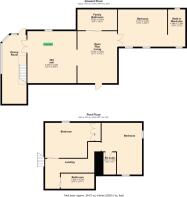 Mill Duplex 