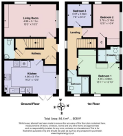 Floorplan.png
