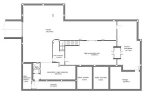 AITAJP2339_108635_V0