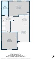 695e91f8d63be7dc0aaa96f0_6bdd8e97b576c025a398920ef