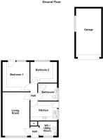 15 Pickwick Place - Ground Floor.JPG