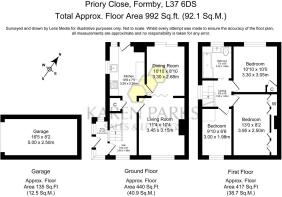Priory Close, Formby, L37 6DS.jpg