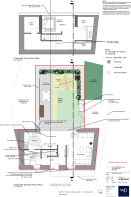 2189_PA_01_Rev AProposed GF + FF Plan-(A2)P.pdf