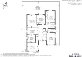 1516712 Lv2.jpg