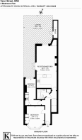 Floor Plan.gif