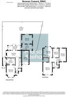 26 Norman Crescent - FP.jpg