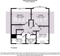 10 Roundwood Court .png