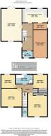 15lambsfrithgrove-High.jpg