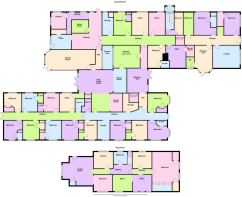 190 Hungate Road - all floors.PNG