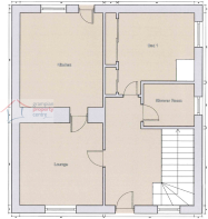 Ground Floor Plan.PNG