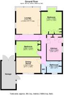 6 Chester Ave - all floors.JPG