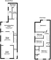 103 orby road, Weldon - all floors.JPG