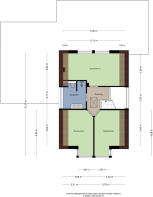 Rosmolen 11 A 7587 RP DE LUTTE image 54