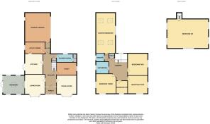 Dene Hall Drive Bishop Auckland, DL14 6UG-high.jpg