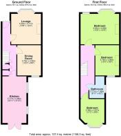 33 Eastcourt - all floors.JPG