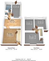 3D - Meads Road, EN3 5HR.jpg